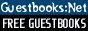 GuestBooks.net